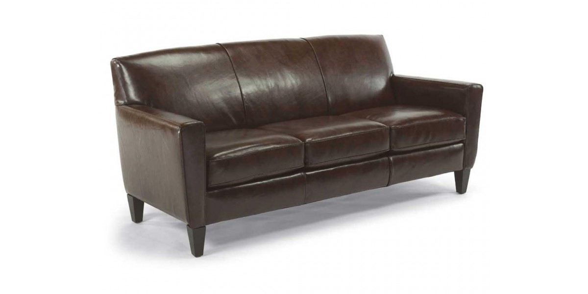 St Louis Flexsteel Furniture Sofas & Chairs at Peerless Furniture in
